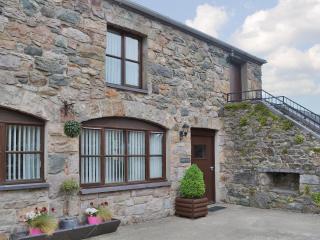 Llofft Yr Yd - 16984 - Brynsiencyn - 0
