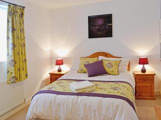 Waterstead Cottage - Whitby - 4
