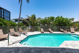 All Decked Out - Bonita Springs - 8