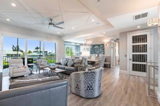 All Decked Out - Bonita Springs - 6