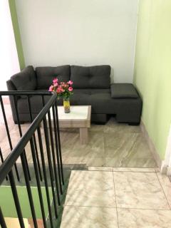 Samaland Hostel - Santa Marta - 3