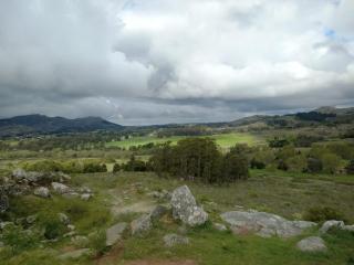 Mi Lugar Soñado - Tandil - 6