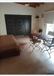 Mi Lugar Soñado - 5