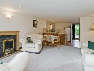 Coot Cottage - Dilham - 6