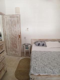 Savanna Breeze Villa - 1