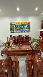 Thắng Thủy Tam Cốc Homestay - Ninh Binh - 6