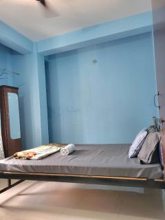 Naga cozy homes - 2