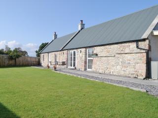 Paterson Cottage - Tore - 0