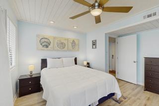 Arcadian Dunes 12-245 - Myrtle Beach - 2