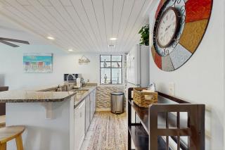 Arcadian Dunes 12-245 - 3