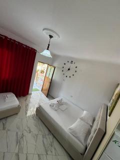 Koci Apartments - Saranda - 6