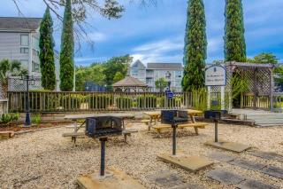 Arcadian Dunes 12-245 - Myrtle Beach - 3