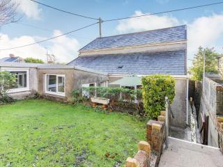 Rose Cottage - Pembrey - 4