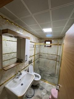 Fındıkoğlu Otel - Çaykara - 2