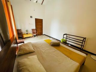 Namal Residence & Restaurant - Kandy - 3