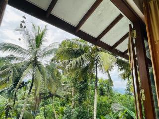 Namal Residence & Restaurant - Kandy - 2