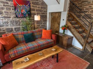 1 Bed in Loch Lomond 91056 - - 6