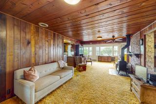 The Cottage - East Jordan - 0