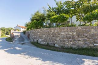 Apartman Rubida - Labin - 7