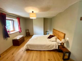 Villard Guesthouse - Oulx - 1
