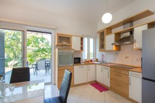 Apartman Rubida - Labin - 6