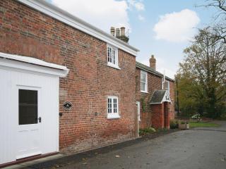 Granary Cottage - E5626 - Wainfleet All Saints - 0