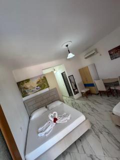 Koci Apartments - 3