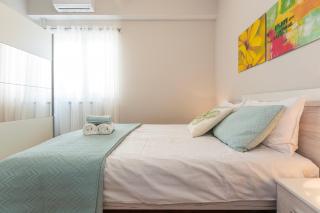 Apartman Rubida - Labin - 5