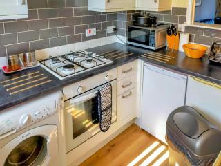 Riverside Mews - Bideford - 6