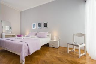 Apartman Rubida - Labin - 4