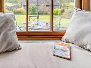 3 Bed in Satterthwaite 94633 - Grizedale - 4