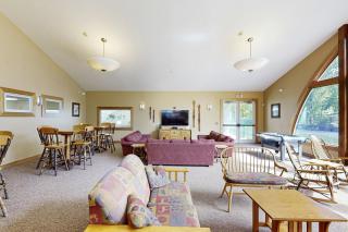 South Peak Efficiency At Rivergreen - 6