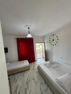 Koci Apartments - Saranda - 2