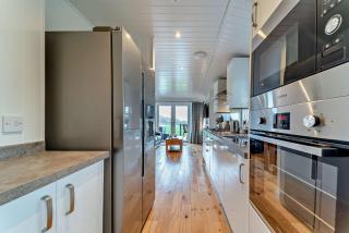 Lomond View - Langbank - 7