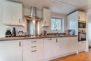 Lomond View - Langbank - 6