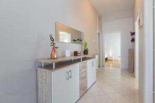 Apartman Rubida - Labin - 1