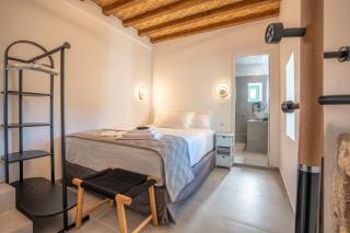 Kimolos Vibes Suites - 9