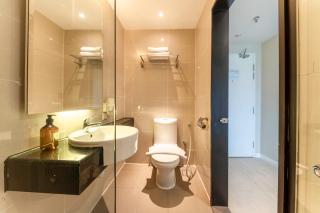 Centrestage PJ by Master House - Petaling Jaya - 1
