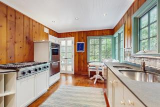 Chalet May - Michiana - 1