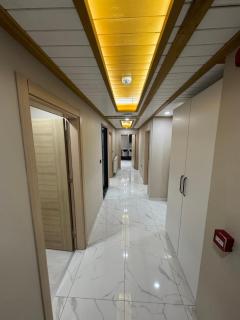 Fındıkoğlu Otel - Çaykara - 0