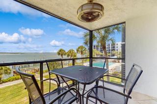 Paradise on Marco - Marco Island - 8