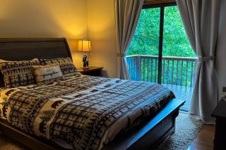 Can't Bear to Leave Mountain House - 3