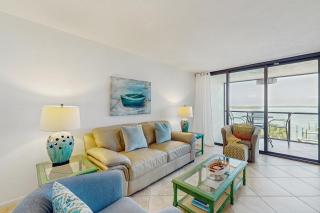 Paradise on Marco - Marco Island - 6