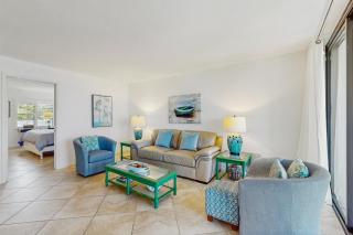 Paradise on Marco - Marco Island - 4