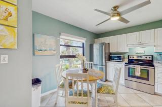 Paradise on Marco - Marco Island - 3
