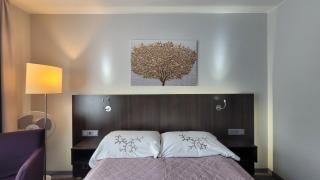Nice Apartment in modern Center of Düsseldorf - Düsseldorf - 7