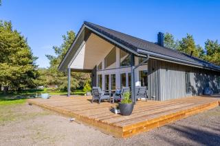 Jasmin Holiday House Kassaris - - 5