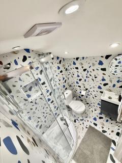 Design House Peckam - Dynamic City Stay - 7