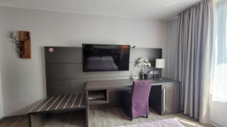 Nice Apartment in modern Center of Düsseldorf - Düsseldorf - 3