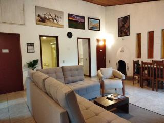 casa danna - Monte Verde - 3